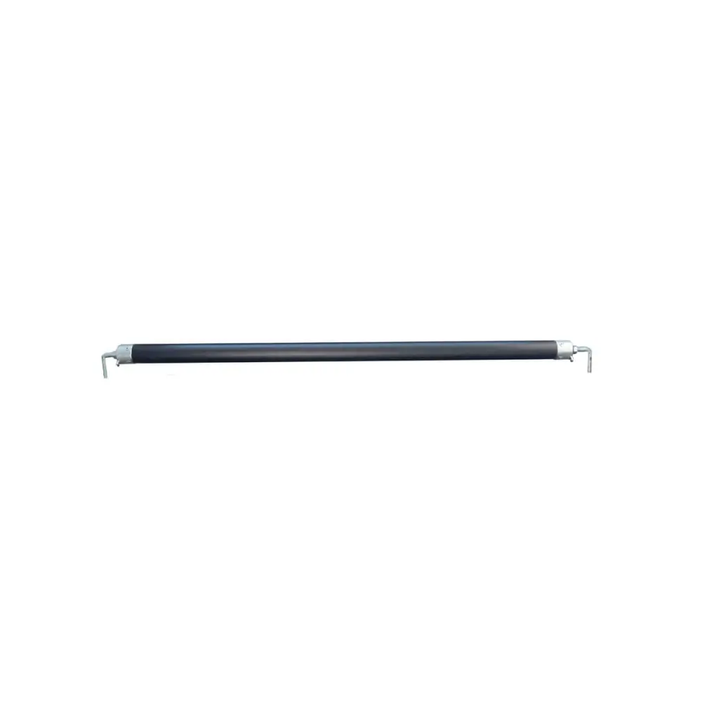 Barre grande longueur Gold One origins 1220mm