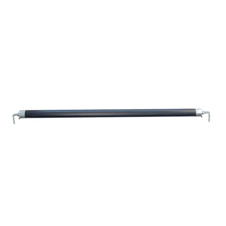 Barre grande longueur Gold One origins 1220mm
