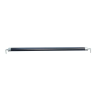Barre grande longueur Gold One origins 1220mm
