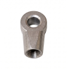 Embout de vérin M8