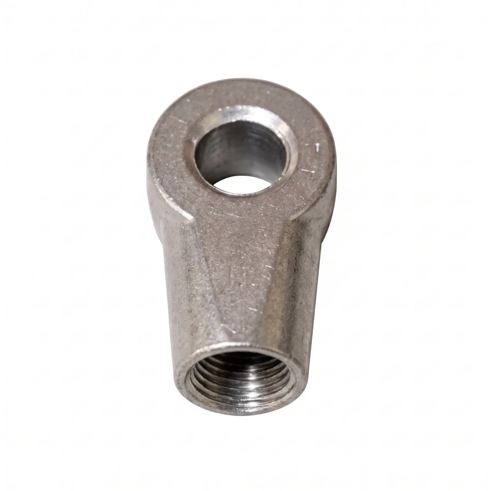 Embout de vérin M10
