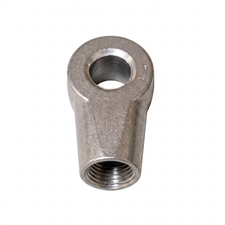 Embout de vérin M10