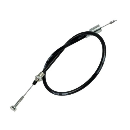 Cable de frein knott 1630/1840