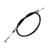 Cable de frein knott 1630/1840