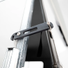 Fermeture de hayon arrière pour Touring/Optimax/Minimax